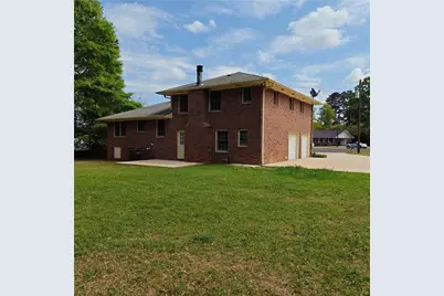 3829 Bobby Court, Macon, GA 31216 - Photo 45
