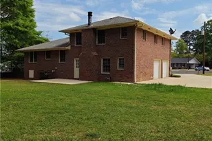 3829 Bobby Ct, Macon, GA 31216 - Photo 45