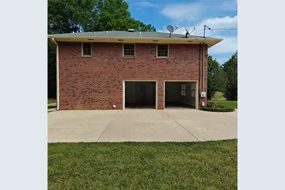 3829 Bobby Court, Macon, GA 31216 - Photo 43