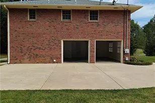 3829 Bobby Ct, Macon, GA 31216 - Photo 43