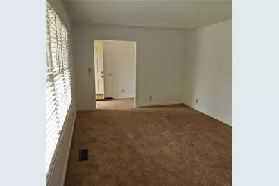 3829 Bobby Court, Macon, GA 31216 - Photo 5