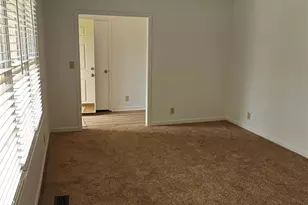 3829 Bobby Ct, Macon, GA 31216 - Photo 5