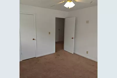 3829 Bobby Court, Macon, GA 31216 - Photo 31