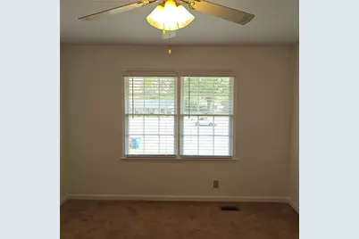 3829 Bobby Court, Macon, GA 31216 - Photo 37