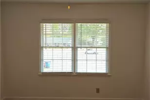 3829 Bobby Ct, Macon, GA 31216 - Photo 37