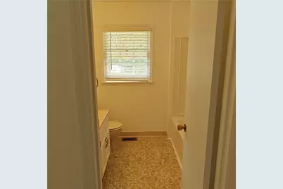 3829 Bobby Court, Macon, GA 31216 - Photo 33