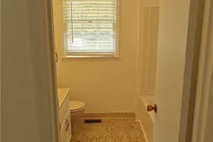 3829 Bobby Ct, Macon, GA 31216 - Photo 33