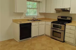 3829 Bobby Ct, Macon, GA 31216 - Photo 7