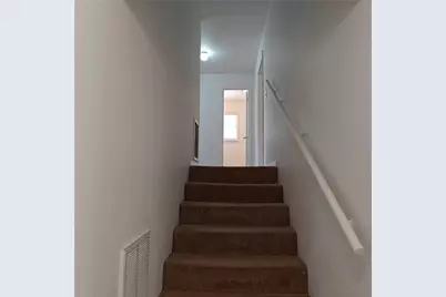 3829 Bobby Court, Macon, GA 31216 - Photo 21