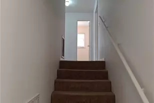 3829 Bobby Ct, Macon, GA 31216 - Photo 21