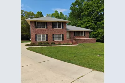 3829 Bobby Court, Macon, GA 31216 - Photo 1