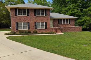 3829 Bobby Ct, Macon, GA 31216 - Photo 1