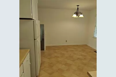 3829 Bobby Court, Macon, GA 31216 - Photo 9