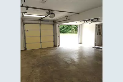 3829 Bobby Court, Macon, GA 31216 - Photo 19