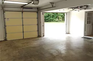 3829 Bobby Ct, Macon, GA 31216 - Photo 19