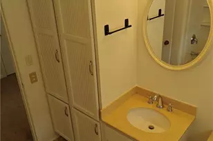 3829 Bobby Ct, Macon, GA 31216 - Photo 35