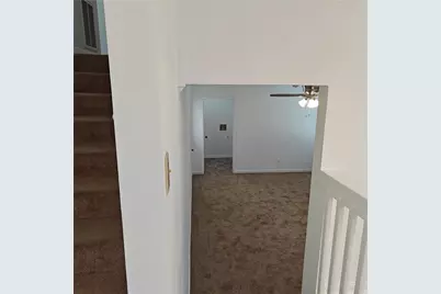 3829 Bobby Court, Macon, GA 31216 - Photo 11