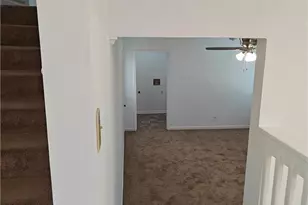 3829 Bobby Ct, Macon, GA 31216 - Photo 11