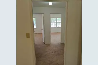 3829 Bobby Court, Macon, GA 31216 - Photo 29