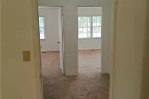 3829 Bobby Ct, Macon, GA 31216 - Photo 29