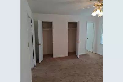 3829 Bobby Court, Macon, GA 31216 - Photo 25