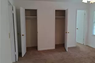 3829 Bobby Ct, Macon, GA 31216 - Photo 25