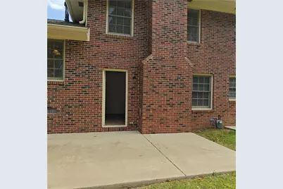 3829 Bobby Court, Macon, GA 31216 - Photo 41