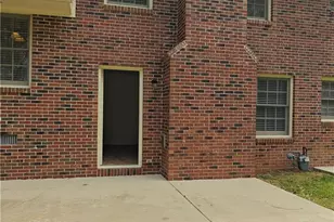 3829 Bobby Ct, Macon, GA 31216 - Photo 41