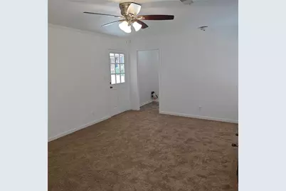 3829 Bobby Court, Macon, GA 31216 - Photo 13