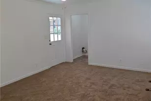 3829 Bobby Ct, Macon, GA 31216 - Photo 13