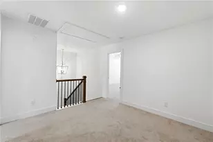 2248 Mulsanne Dr, Lithonia, GA 30058 - Photo 17