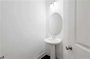 2248 Mulsanne Dr, Lithonia, GA 30058 - Photo 7