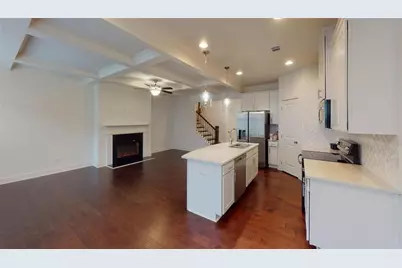 2248 Mulsanne Drive, Lithonia, GA 30058 - Photo 11