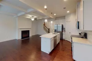 2248 Mulsanne Dr, Lithonia, GA 30058 - Photo 11