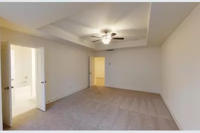 2248 Mulsanne Drive, Lithonia, GA 30058 - Photo 17