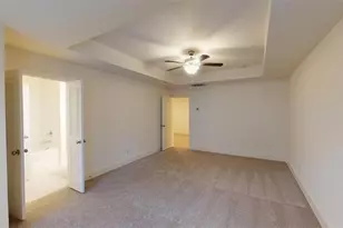 2248 Mulsanne Dr, Lithonia, GA 30058 - Photo 17