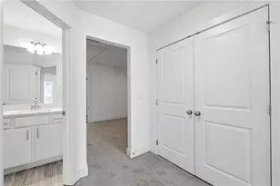 2248 Mulsanne Dr, Lithonia, GA 30058 - Photo 23