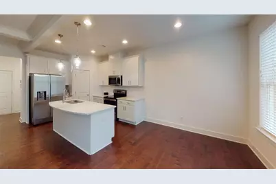 2248 Mulsanne Drive, Lithonia, GA 30058 - Photo 1