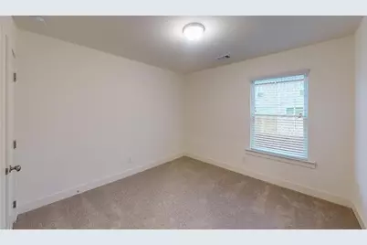 2248 Mulsanne Drive, Lithonia, GA 30058 - Photo 25