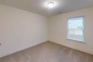 2248 Mulsanne Dr, Lithonia, GA 30058 - Photo 25