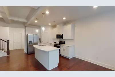 2248 Mulsanne Drive, Lithonia, GA 30058 - Photo 7