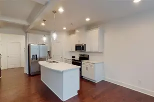 2248 Mulsanne Dr, Lithonia, GA 30058 - Photo 7