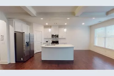 2248 Mulsanne Drive, Lithonia, GA 30058 - Photo 3