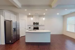 2248 Mulsanne Dr, Lithonia, GA 30058 - Photo 3