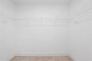 2248 Mulsanne Dr, Lithonia, GA 30058 - Photo 13