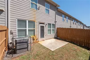 2248 Mulsanne Dr, Lithonia, GA 30058 - Photo 25