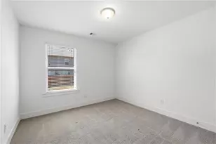 2248 Mulsanne Dr, Lithonia, GA 30058 - Photo 21