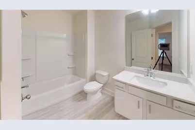 2248 Mulsanne Drive, Lithonia, GA 30058 - Photo 23