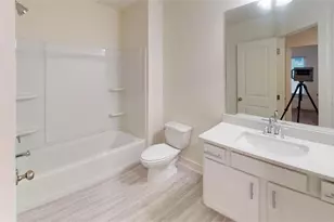 2248 Mulsanne Dr, Lithonia, GA 30058 - Photo 23