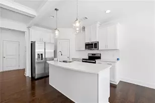 2248 Mulsanne Dr, Lithonia, GA 30058 - Photo 5